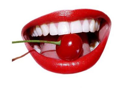 重慶開(kāi)外眼角術(shù)醫(yī)生