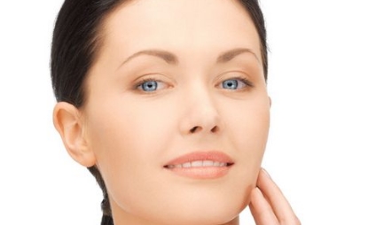 2023黃石地區(qū)整形醫(yī)院排行榜：綜合實力強勁，受歡迎程度持續(xù)攀升！