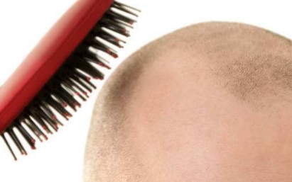 上海頂尖整形醫(yī)生匯總！這四位醫(yī)生令人驚嘆！