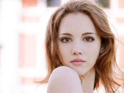 云南省優(yōu)質(zhì)公立醫(yī)院推薦：豐胸項(xiàng)目?jī)r(jià)位透明，口碑贊譽(yù)不斷！