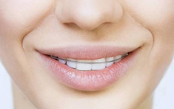 【2023年上海九院雙眼皮修復技術大揭秘】全國矚目，專家匯總前六名