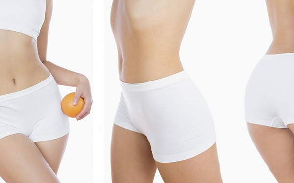 【2023鐵嶺市牙科醫(yī)院五家熱門(mén)口腔機(jī)構(gòu)及最新整牙收費(fèi)情況揭曉】