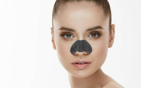 武漢手術(shù)臂溶脂針醫(yī)生