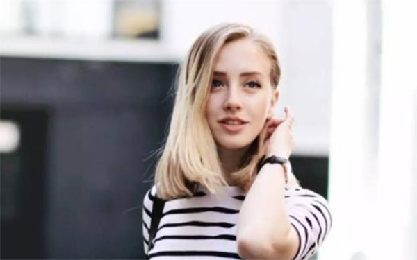 2023百科榜首的大理整形醫(yī)院評(píng)選出前三名，揭秘附屬醫(yī)院、吳氏嘉美排名中樞