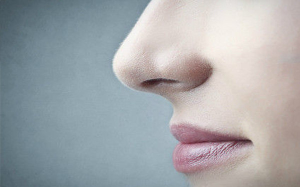 中國頂級(jí)專業(yè)疤痕整形醫(yī)院匯總！精選十家翹楚，一半坐落于首都及兩大商業(yè)中心！