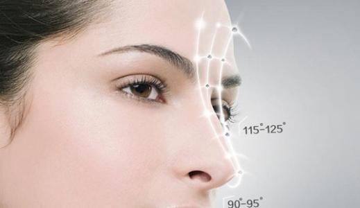 烏魯木齊醫(yī)美行業(yè)盤(pán)點(diǎn)！實(shí)力醫(yī)療機(jī)構(gòu)受追捧，信譽(yù)口碑彰顯！