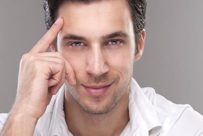 【推薦】嘉興太陽穴整形醫(yī)院大比拼！選三家最實(shí)力強(qiáng)的！