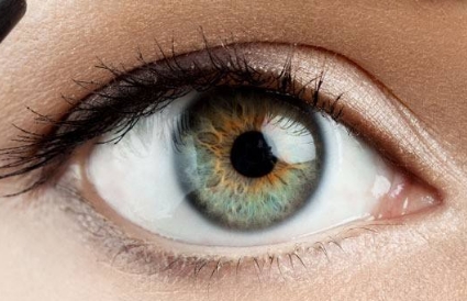 2023福清地區(qū)口腔醫(yī)院綜合評價前六強