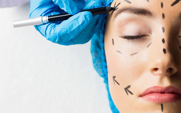 上海整形醫(yī)院排名【4所】，有哪些是值得推薦的？