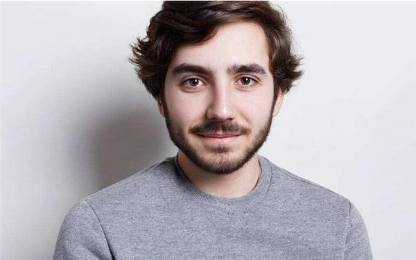 【專業(yè)推薦】荊州地區(qū)排名前五的靠譜美容隆鼻醫(yī)院公開！