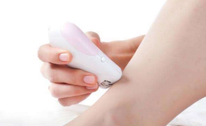 上海近視眼激光手術(shù)：公立醫(yī)院熱門選擇，全面比較前五家