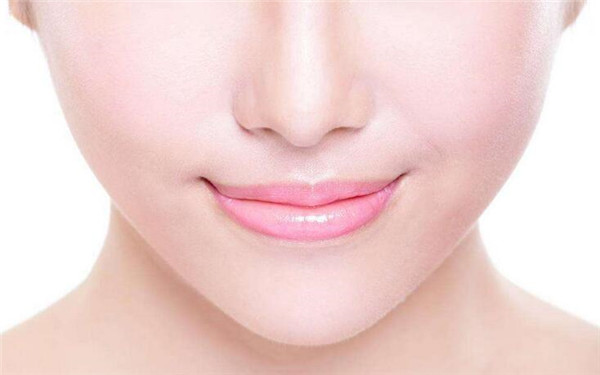 河北自體脂肪墊下巴醫(yī)生