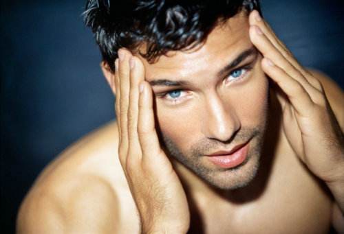 【2023】昆明唇腭裂手術(shù)的推薦醫(yī)院TOP5，你值得了解