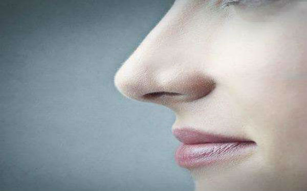 東莞私立整形醫(yī)院排行榜TOP10！權(quán)威機(jī)構(gòu)建議，選擇連鎖品牌，信賴?yán)吓瀑Y深醫(yī)院