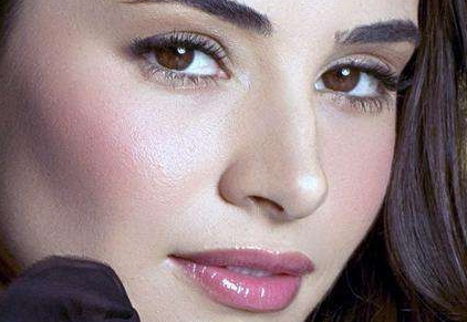 無(wú)錫磨削痘坑醫(yī)生