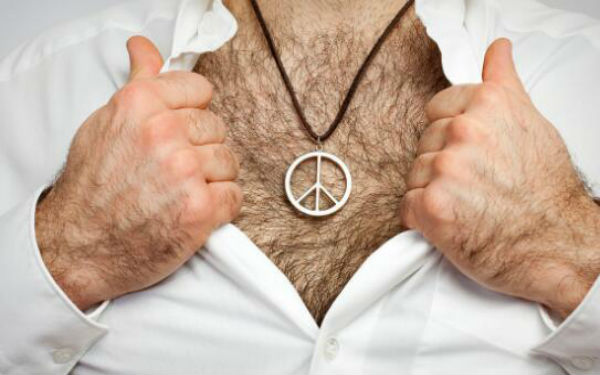 【2023最受推崇】四川整形美容醫(yī)院十強(qiáng)名單揭曉！文章附收費(fèi)明細(xì)，快來查！