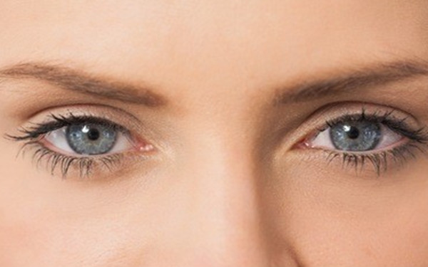 “匯總武漢地區(qū)最受歡迎的墊鼻基底醫(yī)院，排行前六前三！”