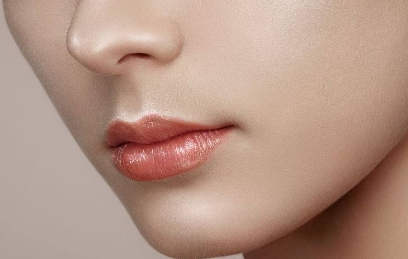 上海頂尖種植牙醫(yī)院排行榜揭曉：九院位居榜首！華山、仁濟、美奧躋身前五！