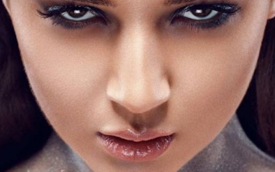 合肥市白領熱門選擇！這里匯總了祛斑醫(yī)院三甲名單，包括臺美麗格和華美，還有【報價一覽】！