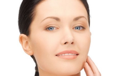 南京牛津整容醫(yī)院排名前五正式公布，網(wǎng)友點(diǎn)贊：后兩家實(shí)在太贊了！