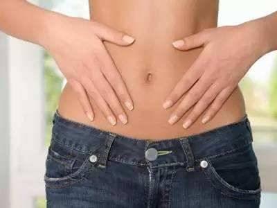 北京口腔矯正醫(yī)院推薦，你一定想知道的牙齒矯正醫(yī)院排行榜