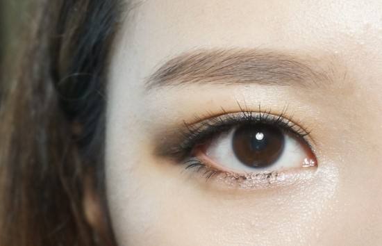 臺州鼻整形醫(yī)院推薦TOP5！選擇這幾家絕對讓你美麗！以溫嶺邦妮、維多利亞為參考，給你帶來最佳選擇！