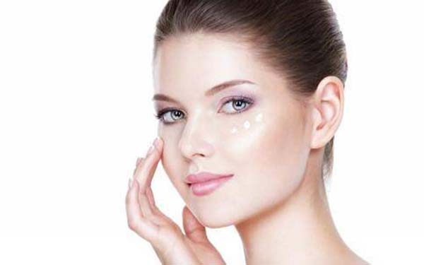 北京額頭填充膨體醫(yī)生