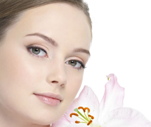 阜陽瘦身纖體醫(yī)生