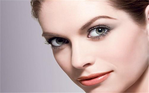 全國領(lǐng)軍的十家整形醫(yī)院，整友們推崇無數(shù)，不容錯過的排行榜！