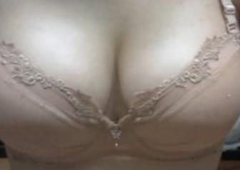 貴陽(yáng)后背抽脂醫(yī)生