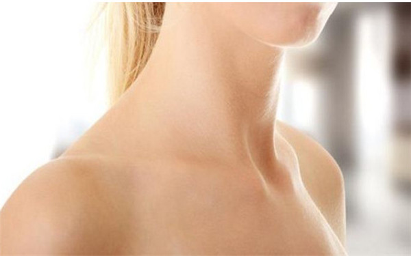 前五家煥然一新的天津雙眼皮修復整形醫(yī)院集結，兼具多樣化風格選擇！