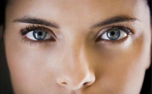 合肥微創(chuàng)手術(shù)去下眼皮皺紋醫(yī)生