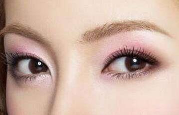 臺州光動力痤瘡醫(yī)生