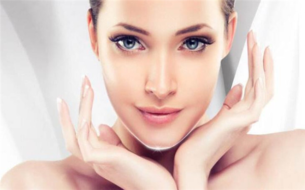 十大整形醫(yī)院推薦！想變美的你，一定不容錯(cuò)過(guò)