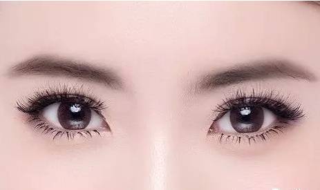 南通地區(qū)有哪些正規(guī)整形醫(yī)院可以提供可靠的服務(wù)？整形醫(yī)院的正規(guī)性能夠提供更好的保障！