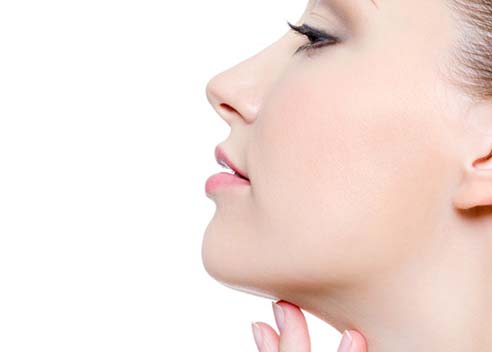 遼陽切除痣醫(yī)生