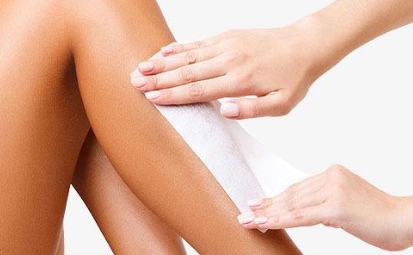 北京市的頂級醫(yī)療機構(gòu)，集結(jié)了全國三甲醫(yī)院植發(fā)先進技術(shù)！