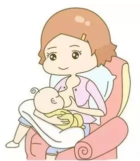 北京熱瑪吉指定醫(yī)院排名：麗都、潤美玉之光、美萊榮登前三！