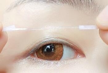 北京fotona4d官網認證機構蓋牌：伊美爾、杏林美、豐聯麗格等五強閃亮登場！