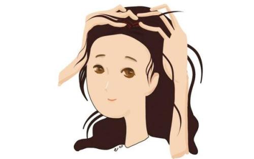 合肥專業(yè)隆鼻整形醫(yī)院推薦，幾家醫(yī)院口碑好！