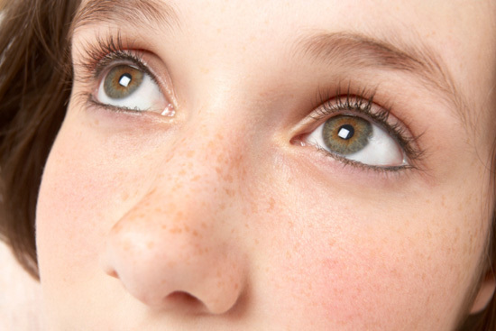 南寧整形時(shí)尚排行榜！選擇隆胸醫(yī)院一定要注意這五家!