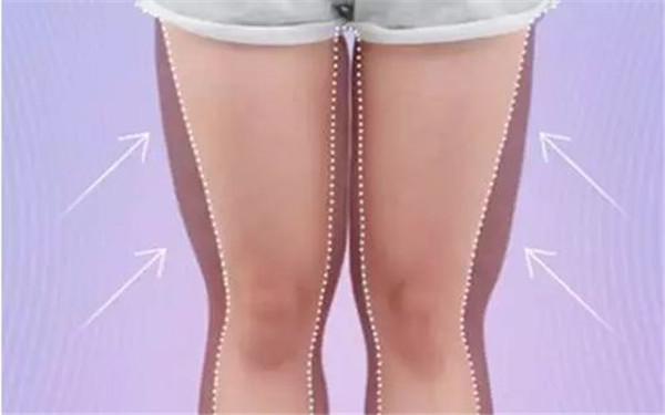 南陽雙眼皮整形醫(yī)院盤點(diǎn)：維多利亞、天后繼續(xù)蟬聯(lián)榜首！實(shí)力和口碑令人期待！