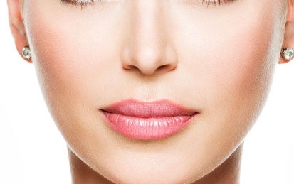 南京美容整形選擇靠譜膨體隆鼻醫(yī)院，這5家最受推薦