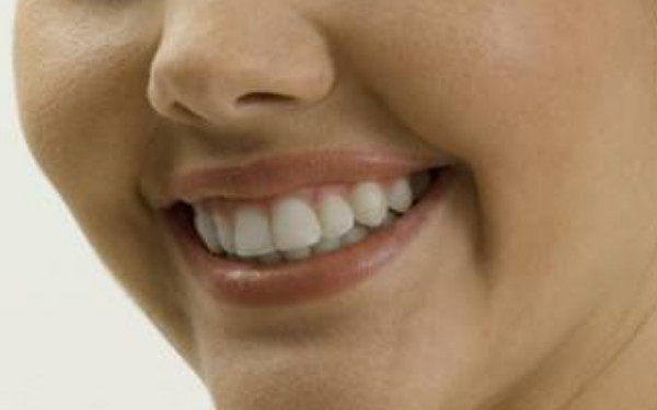 全國權(quán)威整形醫(yī)院排名揭曉！醫(yī)美界公立機(jī)構(gòu)TOP5熱門推薦，性價比超高！