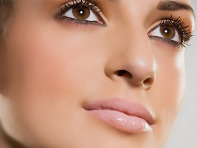 南陽哪個醫(yī)院清洗紋身設(shè)備先進、安全可靠！提供專業(yè)護理服務(wù)，保障手術(shù)質(zhì)量！