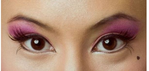 廈門(mén)鼻子整形醫(yī)院推薦：排名前五的海峽、華美、薇格，看看哪家最合適！