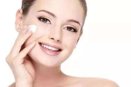 南陽市公立口腔醫(yī)院排名前三！專業(yè)技術(shù)一流，愛美人士必看！