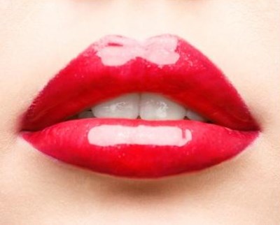 臺州市最佳整形外科醫(yī)院排名揭曉：2023年醫(yī)美領域新銳醫(yī)院名單公布，醫(yī)療實力強不可錯過!