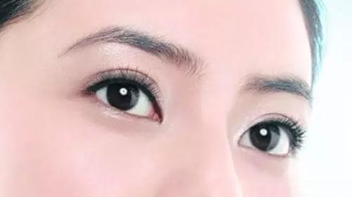 南寧五家公立醫(yī)院，鐵打祛疤痕技術(shù)領(lǐng)先