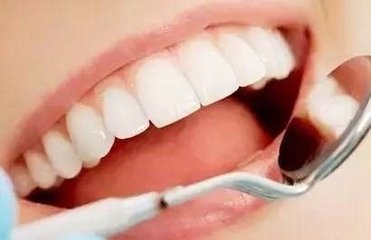 南陽(yáng)哪家醫(yī)院做雙眼皮整形好 【推薦5家】